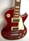 BaCH PL-03 RW